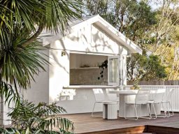 bifold-windows-84