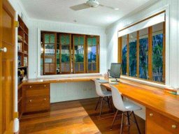 casement-windows-65