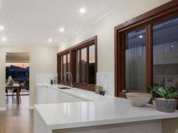 casement-windows-66