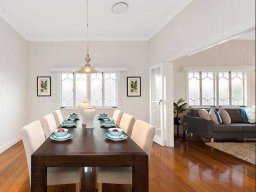 casement-windows-73