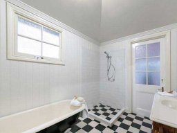 casement-windows-76