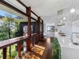 casement-windows-90