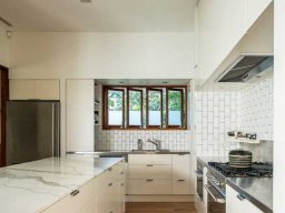 casement-windows-97