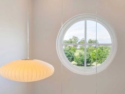 portholes-17