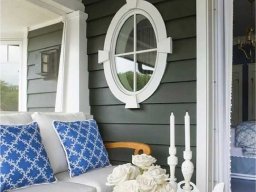 portholes-19