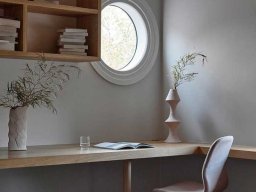 portholes-35