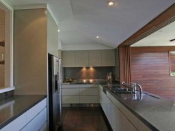sliding-windows-26