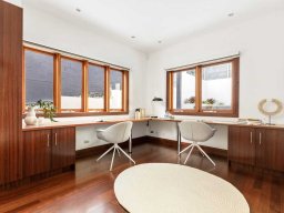 sliding-windows-78