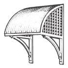 Bullnose-Lattice.jpg
