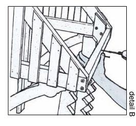 privacyscreen-step1b.jpg