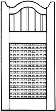 TG18high-fence-gate.jpg
