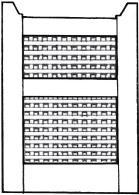 TG25pedestrian-gate.jpg