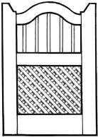 TG27pedestrian-gate.jpg