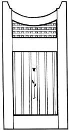 TG32high-fence-gate.jpg