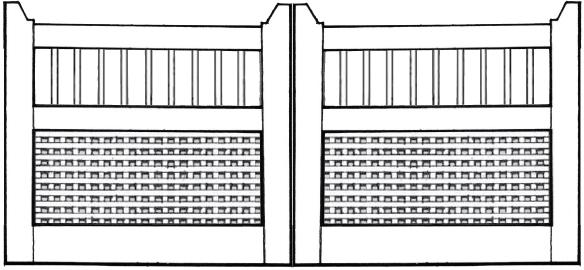 TG5carriage-gates-(pair).jpg