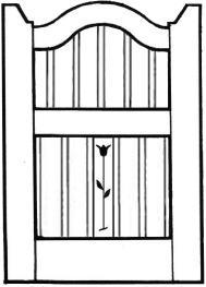 pedestrian-gate.jpg
