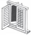 plantation-shutters.jpg