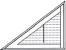 triangle.jpg