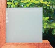 white-translucent